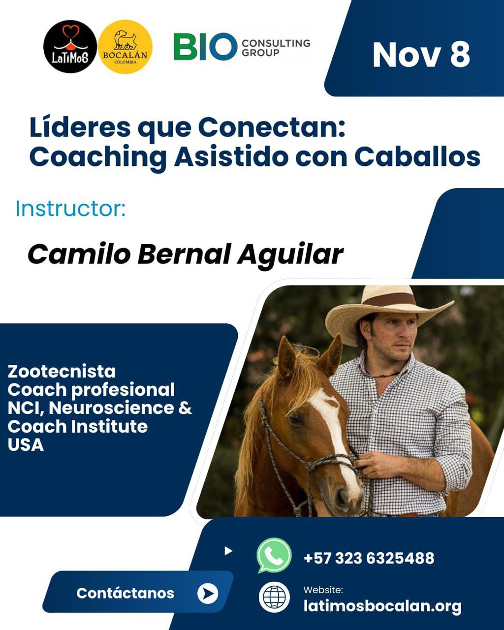 coachingcaballos1